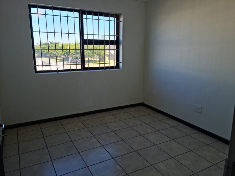 Commercial Property for Sale in Saxenburg Park 2 Western Cape